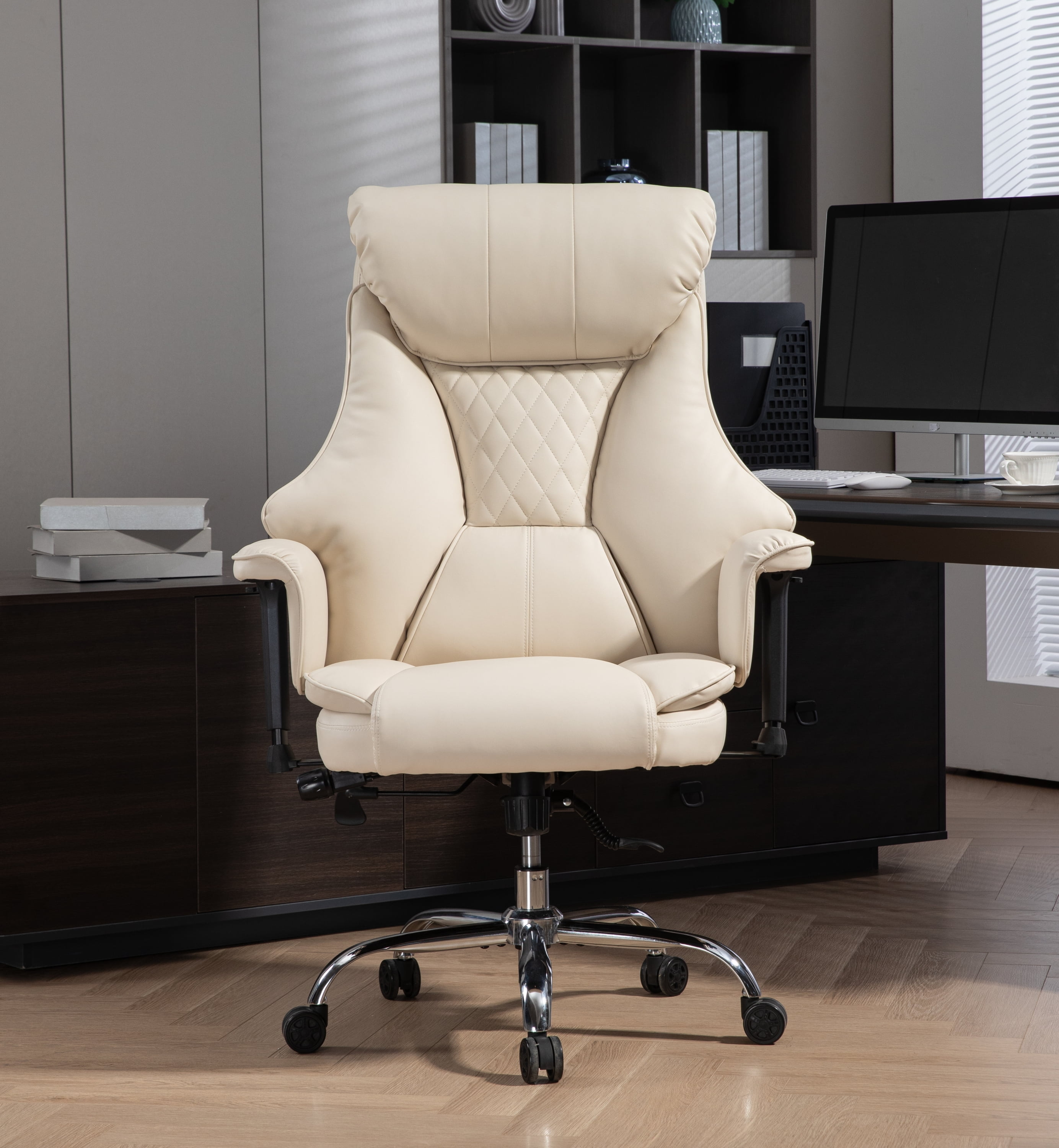 【新品】LOOMIS CHAIR ルーミス チェア ベージュ 受注生産品】 LOOMIS CHAIR｜リビング・ダイニングチェア｜IDEE