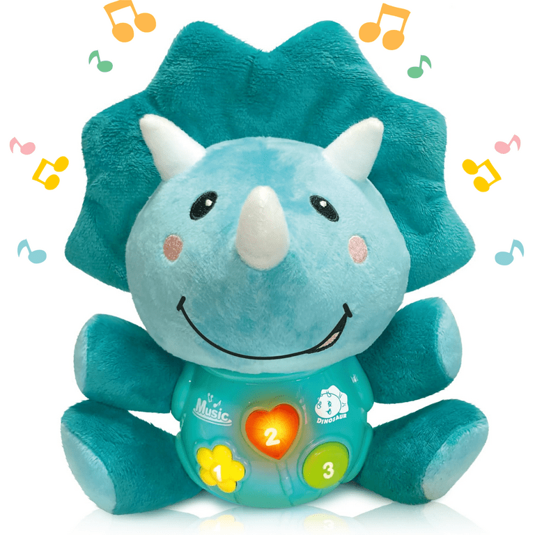 Classic baby toys 12 months new arrivals