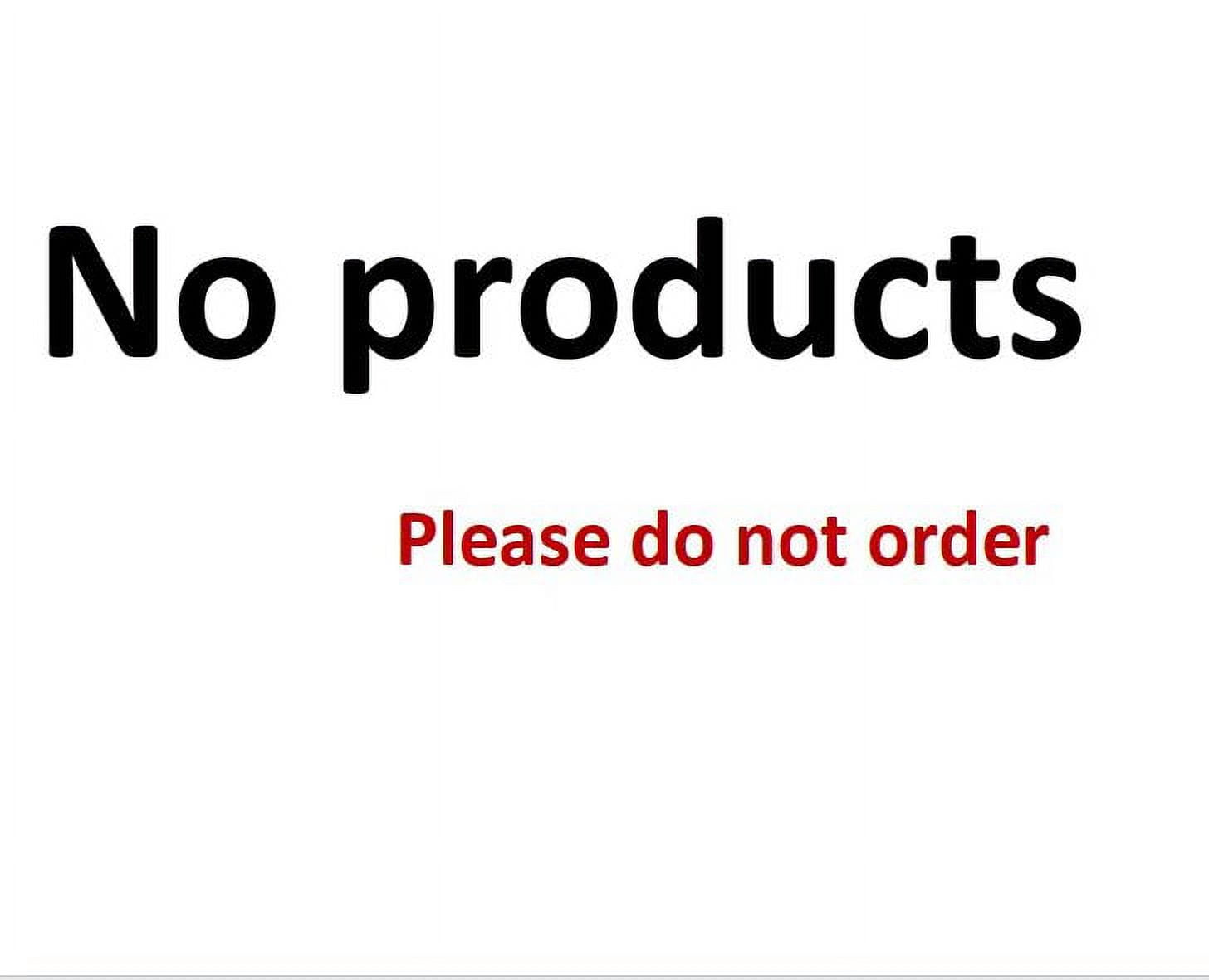 MOONTOY Learning Toys for Toddlers 24 Years, Puzzle & Garden Set