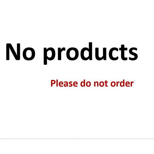 MOONTOY Learning Toys for Toddlers 24 Years, Puzzle & Garden Set