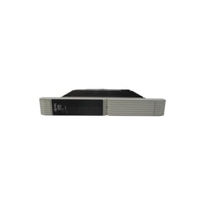 MOORE 39ODM115ACCAN 16184-61/04 24VDC 0.23A REV. 3.00 NSNP