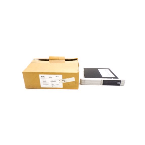 MOORE 39SDM024DCCAN 24VDC 0.17A NSMP