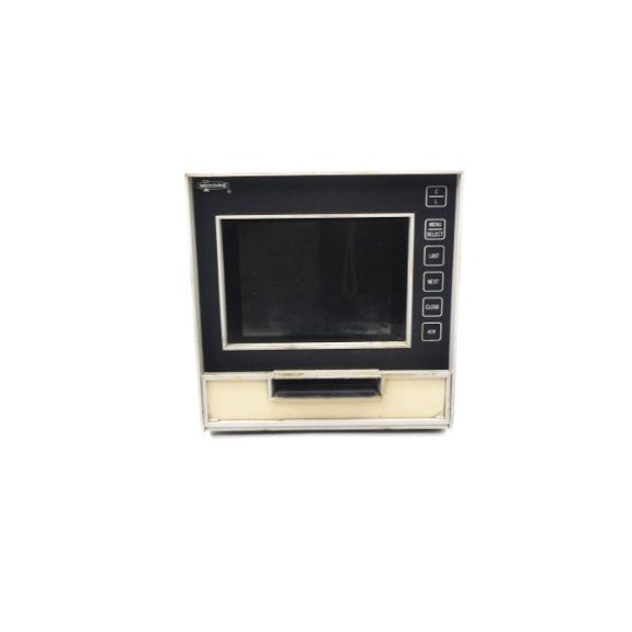 MOORE A0843707 (AS PICTURED) NSNP