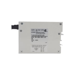 MOORE INDUSTRIES SIX/4-20MA/4-20MA/12-42DC[DIN] .1A NSNP
