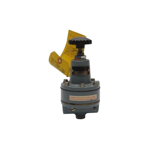 MOORE PRODUCTS 40-7 14870-3S5FE NSNP