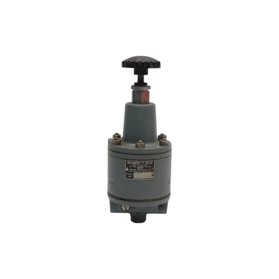 MOORE PRODUCTS 680 6638S16 NSNP