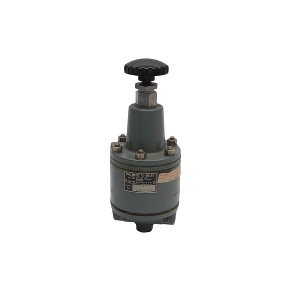 MOORE PRODUCTS 680 6639317EK NSNP
