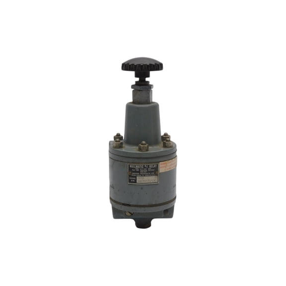 MOORE PRODUCTS 680 6639S17EK NSNP