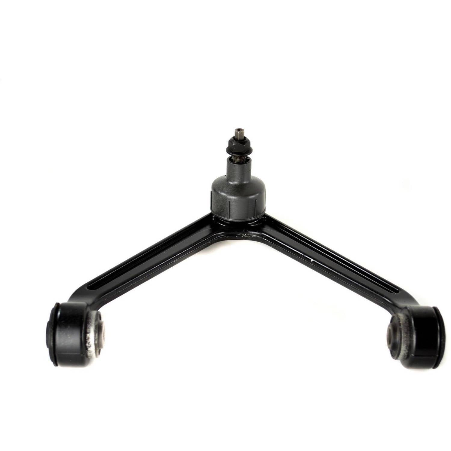 MOORK80053 Control Arm and Ball Join