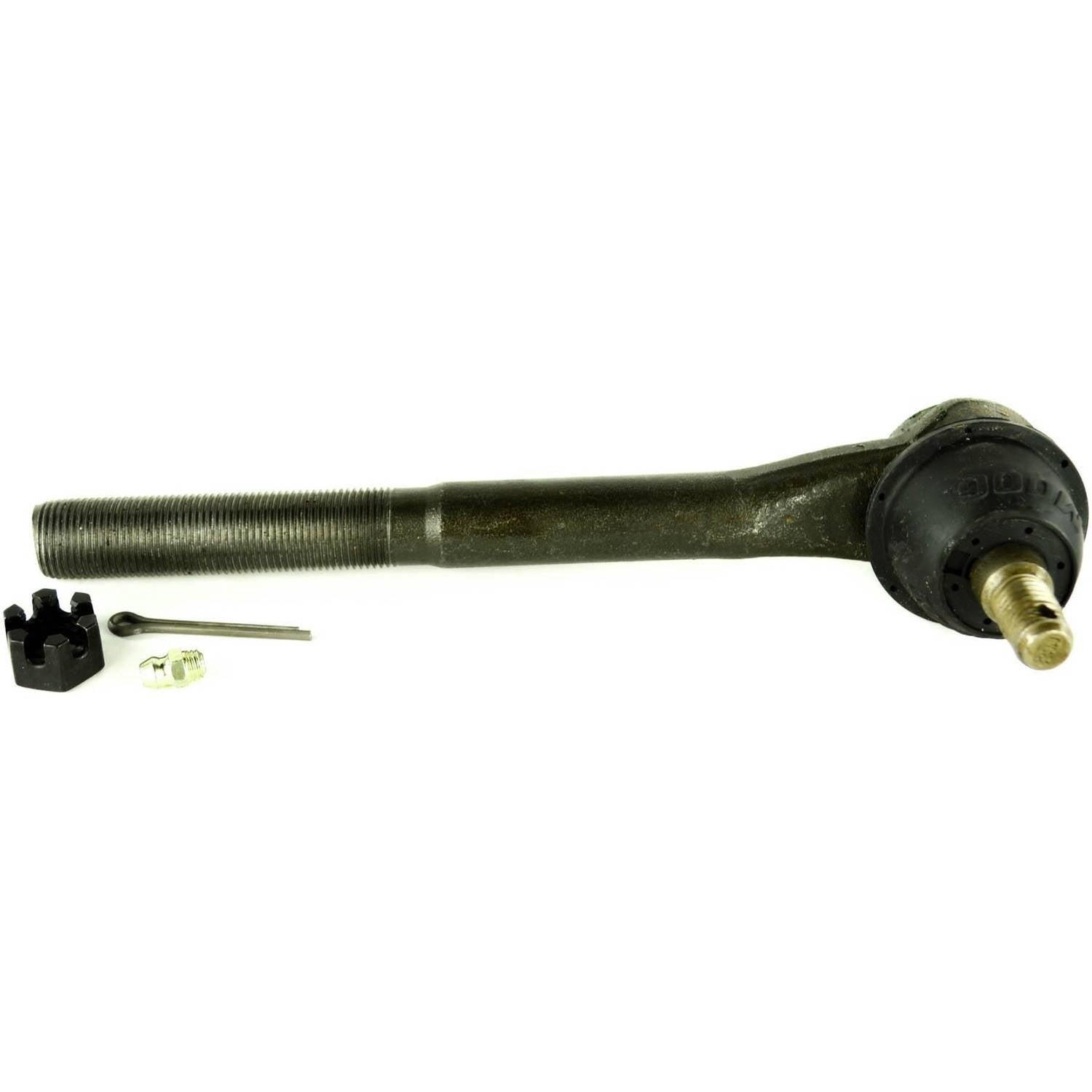 MOORK80528 Control Arm
