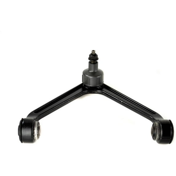 MOORK80717 Control Arm