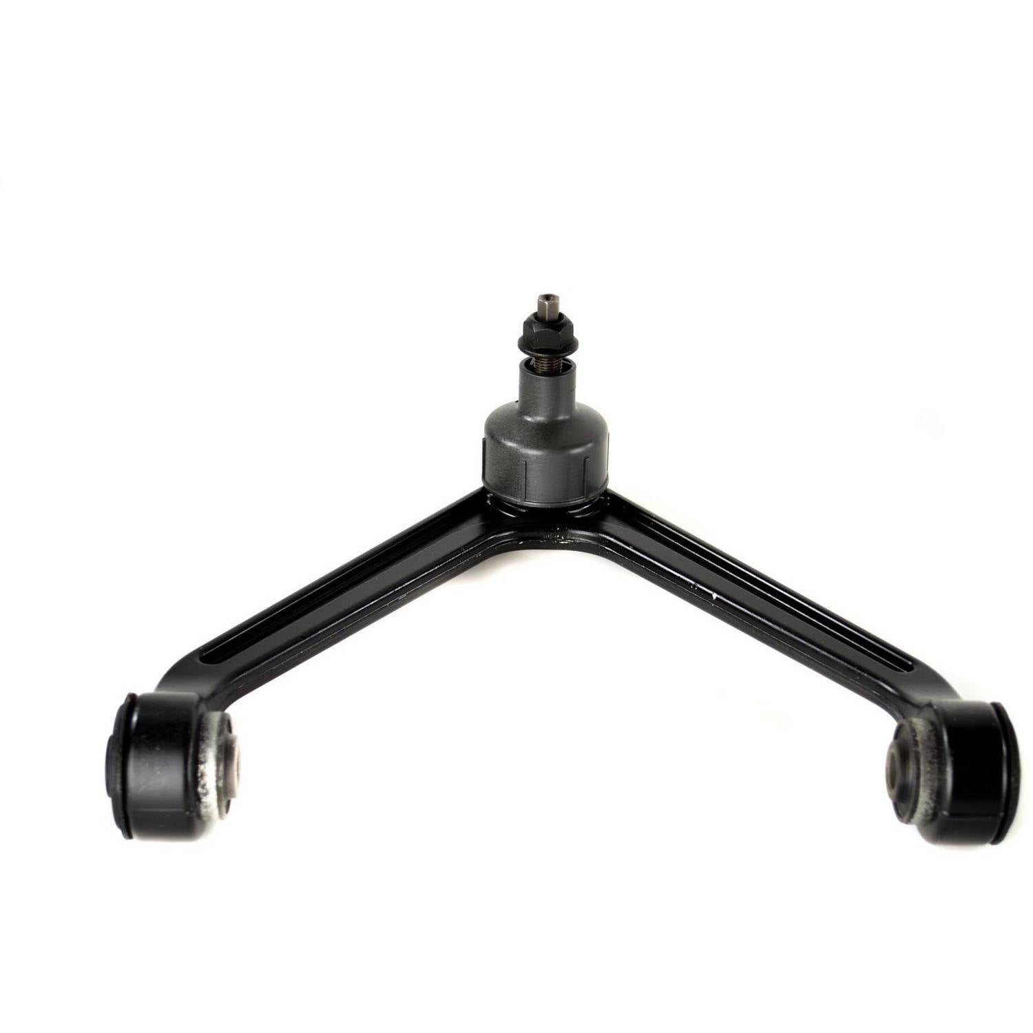 MOORK8596 Control Arm and Ball Join