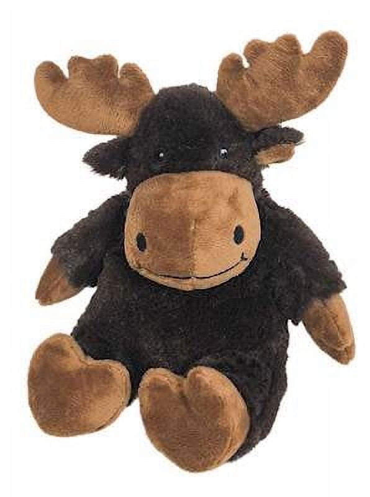 Moose Junior Warmies®