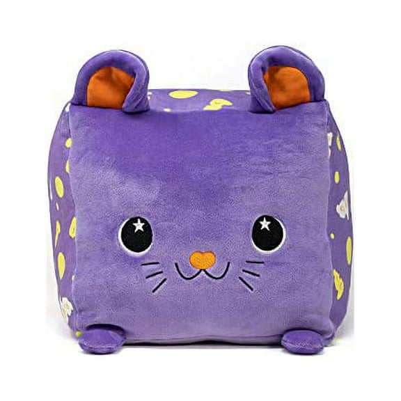 MOOSH-MOOSH FLIP'EMS Inside Out