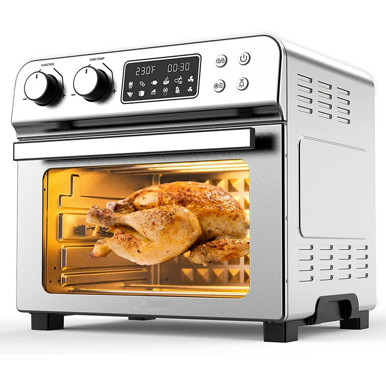 Moosoo Air Fryer Lid - appliances - by owner - sale - craigslist