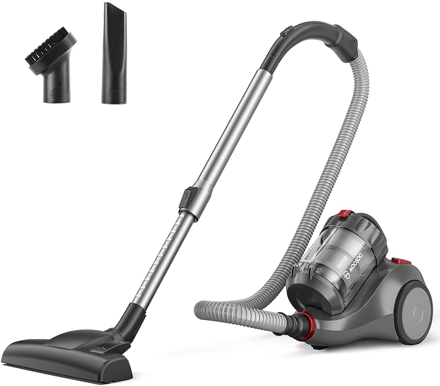 8-Quart Digital Air Fryer