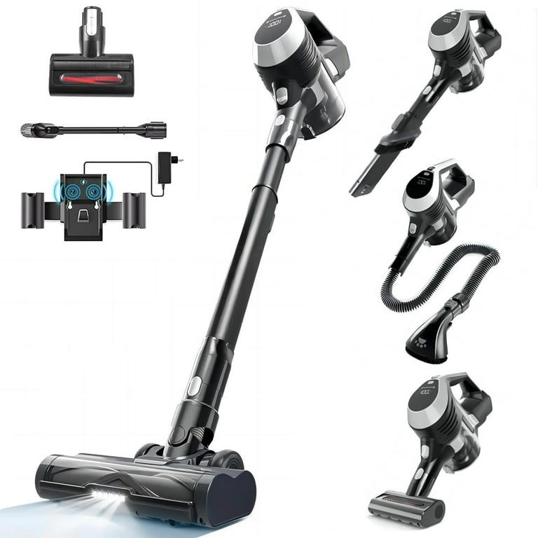 Moosoo brand review deals