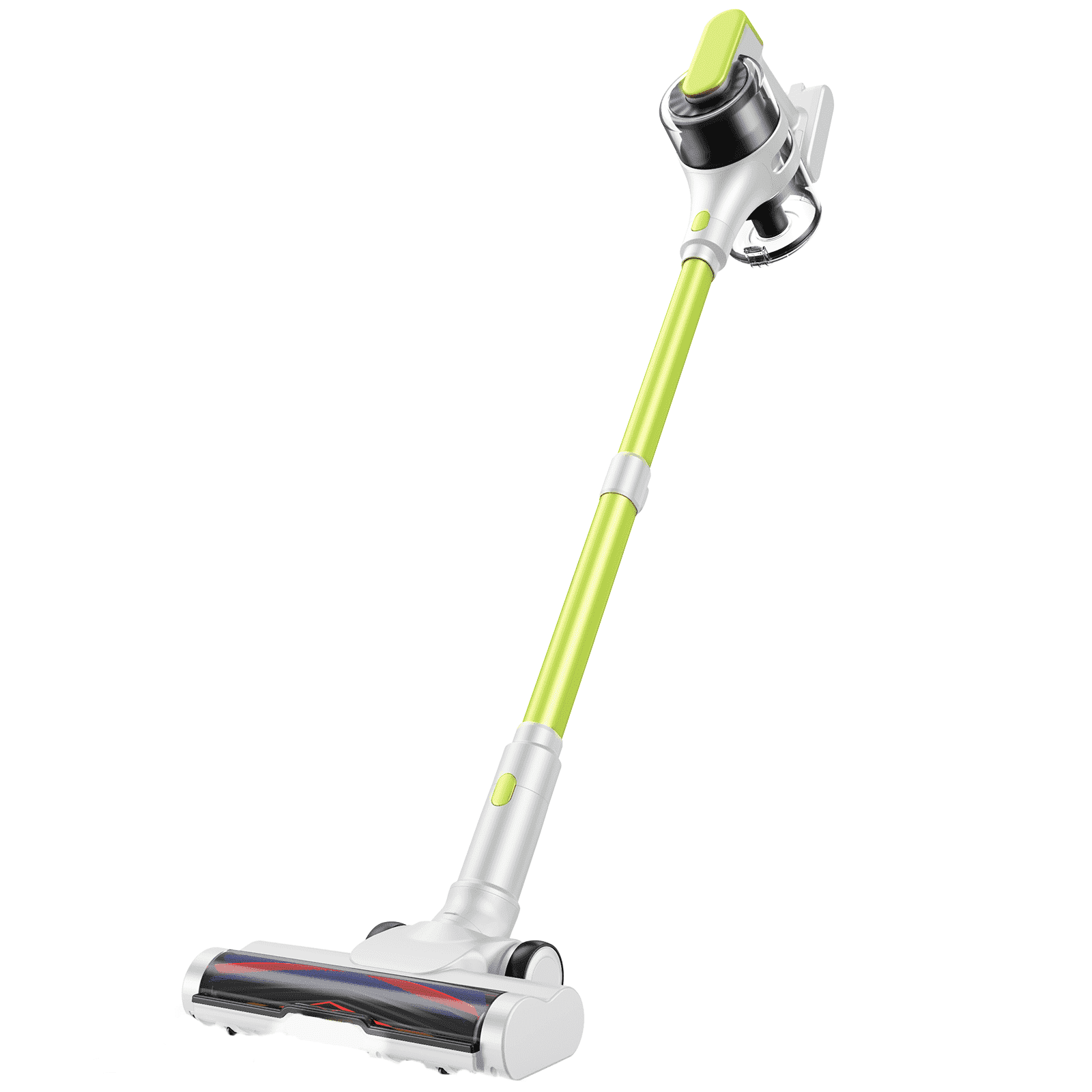 MOOSOO Portable Carpet Cleaner Machine, Upholstery Pet Spot