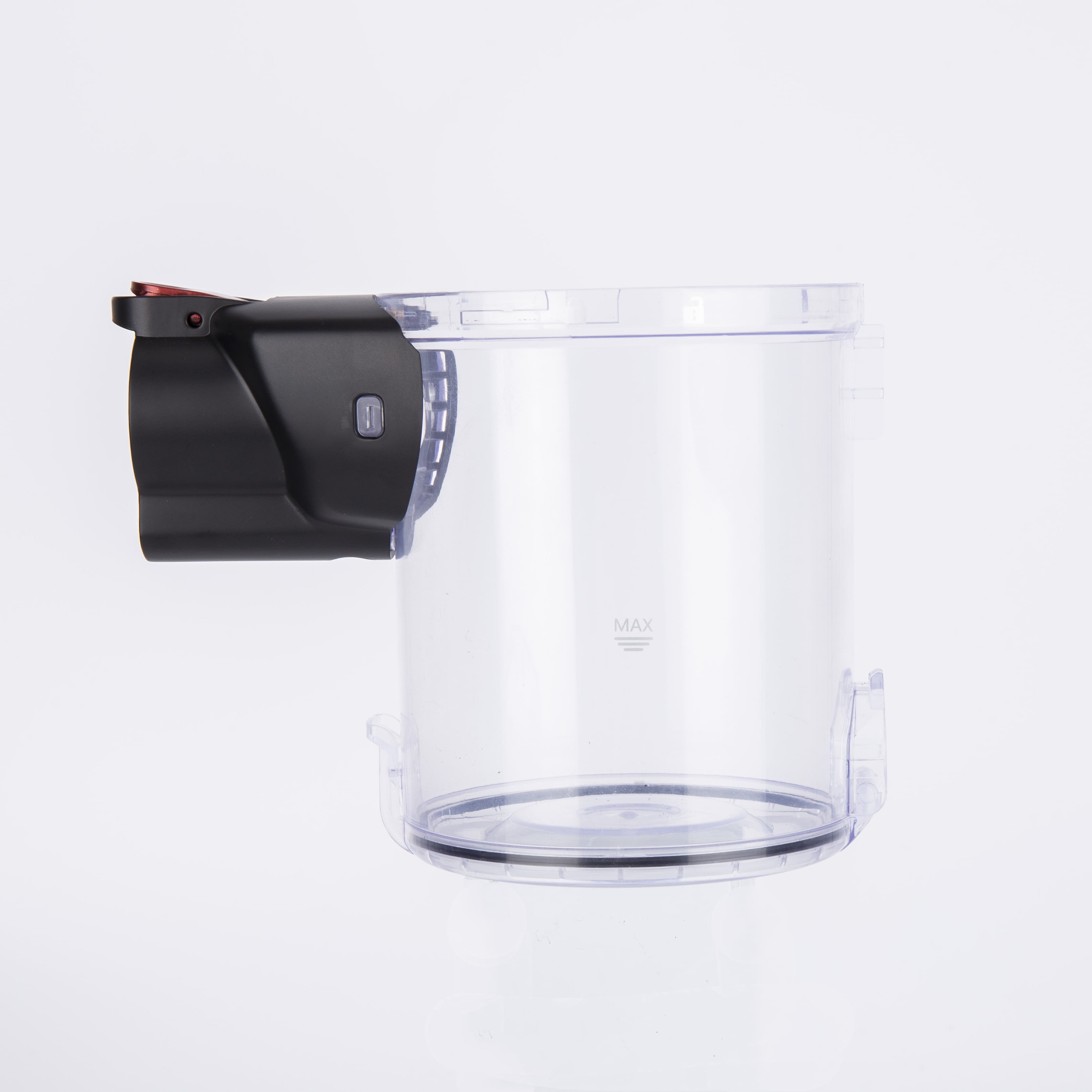 MOOSOO K17 Only Compatible Vacuum Cleaner Dust cup Accessories