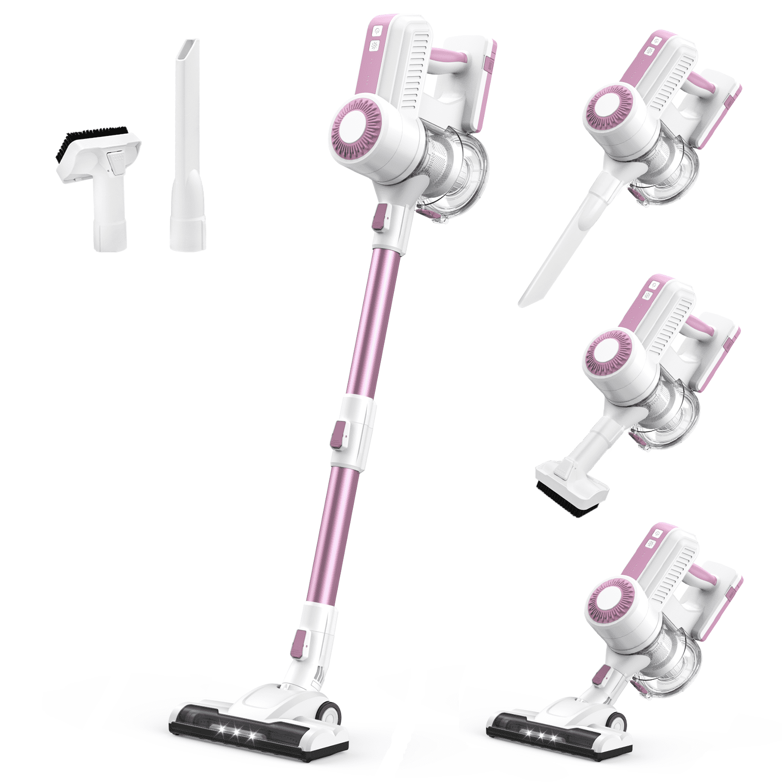 Moosoo k20 review hotsell