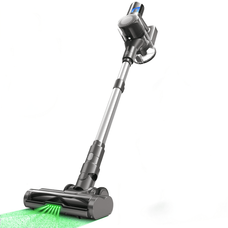 Frequently Asked Questions of how to fix vacuum cleaner suction weak on carpet only