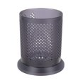 thumbnail image 1 of MOOSOO XL-618A/XL-618Pro Vacuum Cleaner Plastic Filter Cup Accessories, 1 of 4