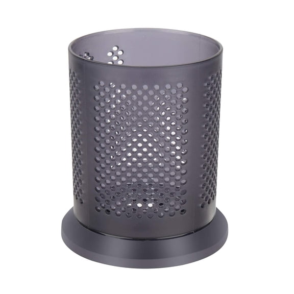 MOOSOO XL-618A/XL-618Pro Vacuum Cleaner Plastic Filter Cup Accessories