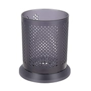 MOOSOO XL-618A/XL-618Pro Vacuum Cleaner Plastic Filter Cup Accessories