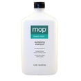 thumbnail image 1 of MOP Basil Mint Revitalizing Shampoo - Size : 33.8 oz, 1 of 3