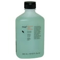 thumbnail image 1 of MOP Basil Mint Shampoo for Unisex, 10.1 oz, 1 of 1
