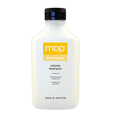 thumbnail image 1 of MOP Lemongrass Volume Shampoo (Size : 8.45 oz), 1 of 2