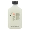 thumbnail image 1 of MOP Mixed Greens Shampoo for Unisex, 10.1 oz, 1 of 2