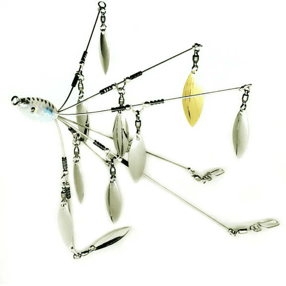 MOP Rig MOP Rig 210000001746