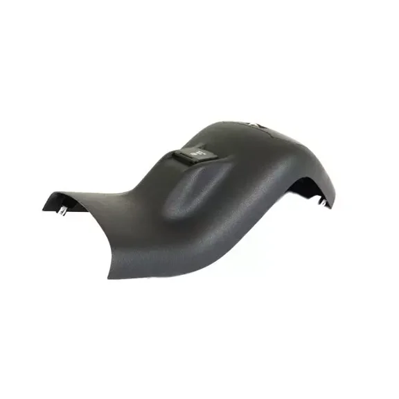 MOPAR 5RM64DX9AB 2014-2023 Jeep Cherokee Console End Cap