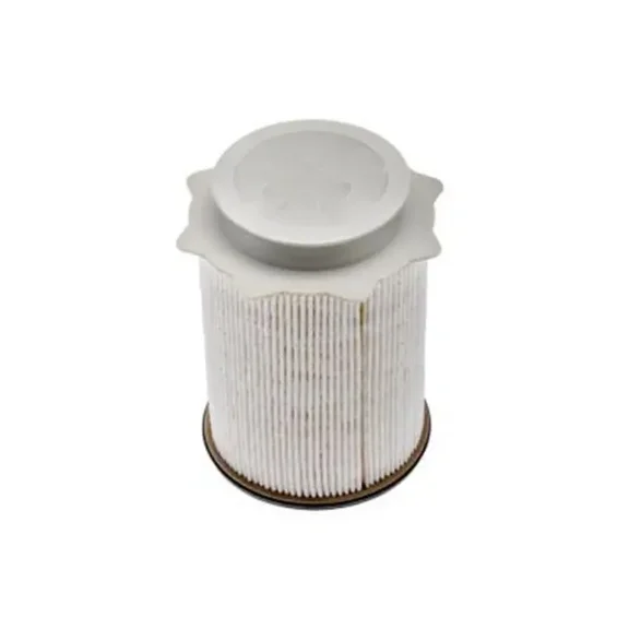 MOPAR 68065608AB 2010-2012 Dodge Ram Fuel Filter