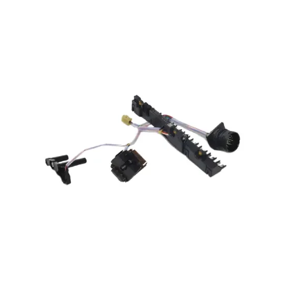 MOPAR 68197332AA - 2014-2019 Transmission Range Sensor