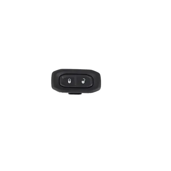 MOPAR 6AC61DX9AD 2018-2026 Jeep Door Lock Switch (Left)
