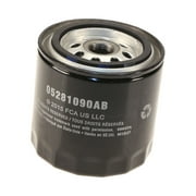 Mopar MO-090 Engine Oil Filter 05281090AB