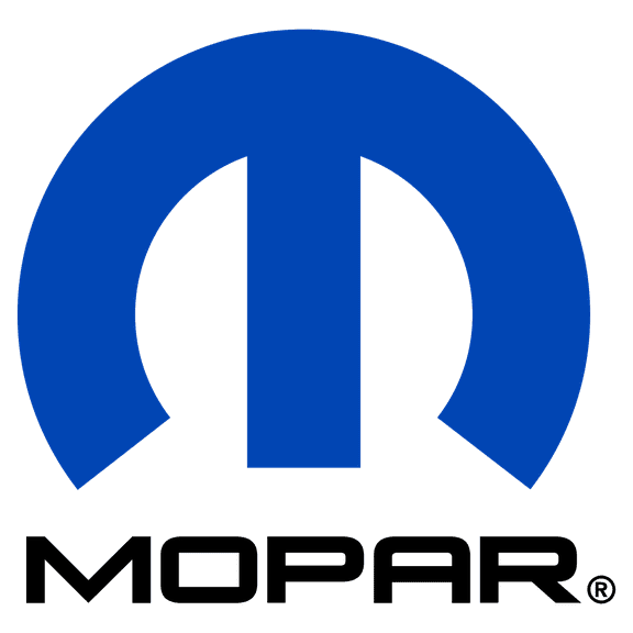 MOPAR PERFORMANCE, FUEL & AIR, AIR, FUEL