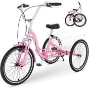 giant bicycle parts Giant Rack-It Metro E Rear Rack - Wheel World Bike Shops