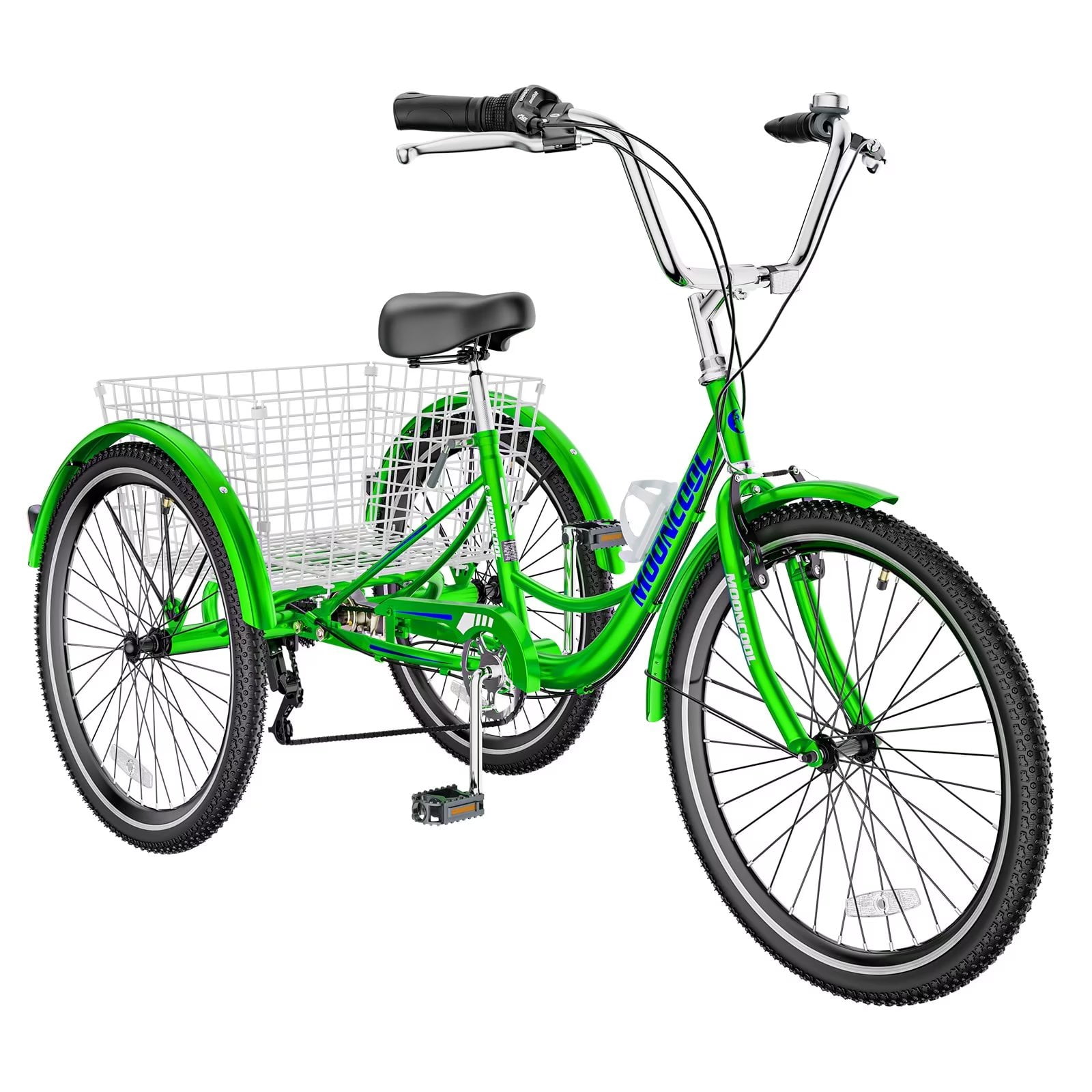 bikes with low standover