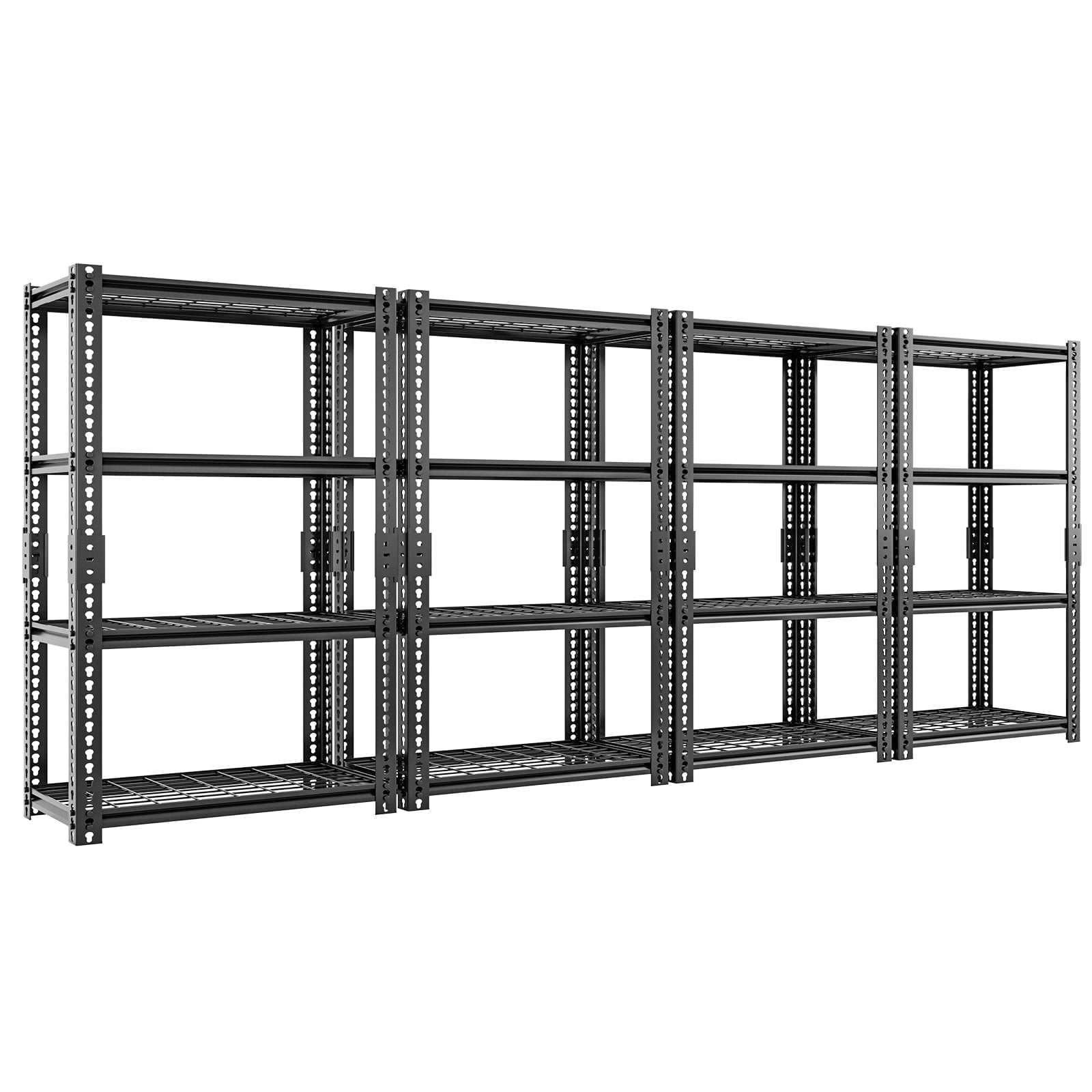 Support Chutter Rack MOPHOTO 32