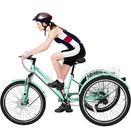 Schwinn gtx 2024 3 womens