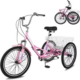Trifecta folding 3 wheeler sale