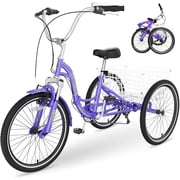 4-stroke bicycle engine kit with electric start Amazon.com : CUBELLIN 100CC 4-Stroke Bicycle Engine Kit 3HP Gas Powered Engine  Motor Kit Single Cylinder Air Cooling Bicycle Conversion Kit 2KW Recoil Start  Bicycle Engine Kit (Chain Style) : Sports &