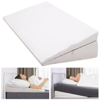 Mattress Wedge King
