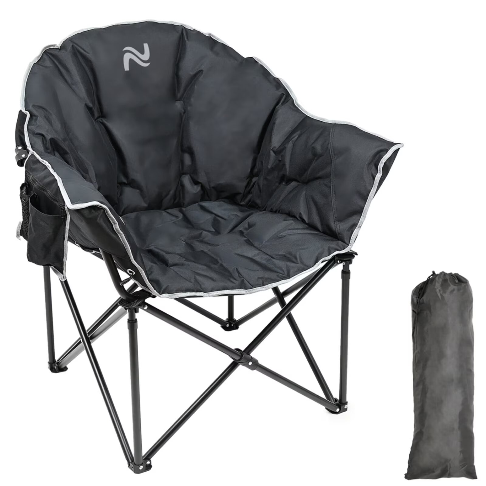 Ozark Trail Air Comfort Chair