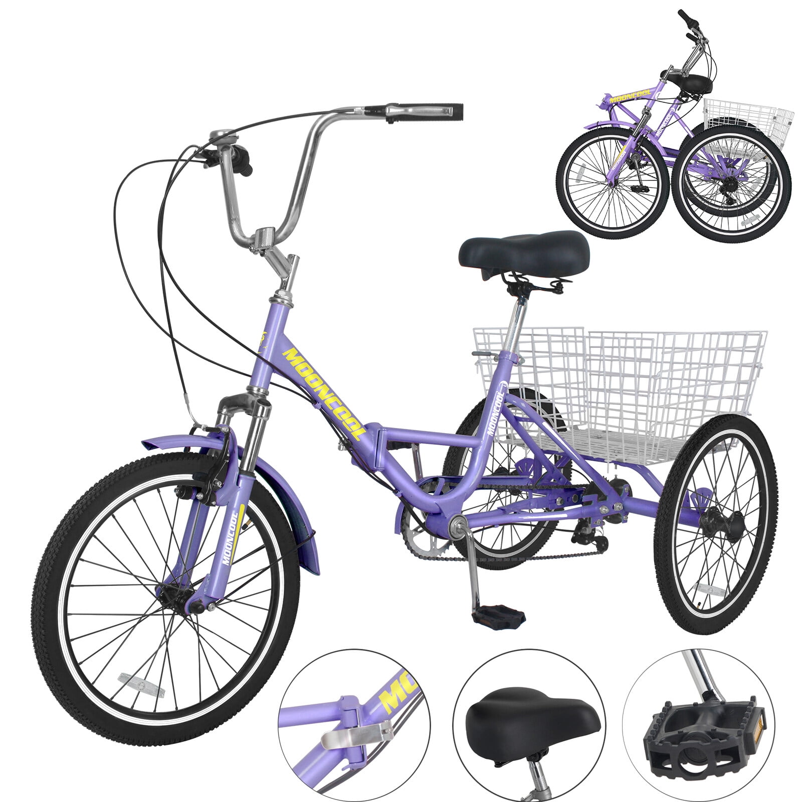 Womens bike hotsell 13 inch frame