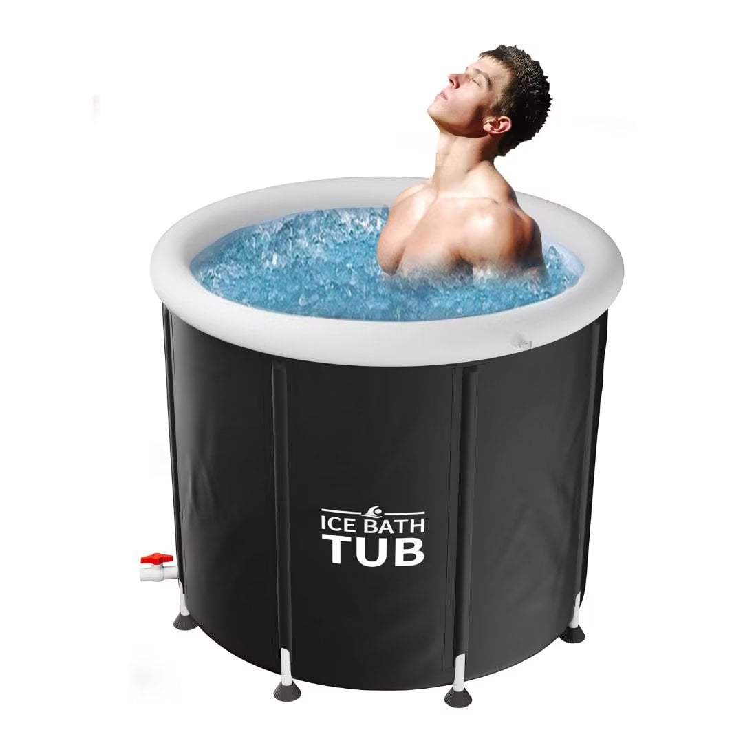 https://i5.walmartimages.com/seo/MOPHOTO-Oversized-Ice-Bath-Tub-Athletes-Inflatable-Portable-Bathtub-Foldable-Bathtub-Large-Outdoor-Lid-Cold-Plunge-Freestanding-Bathtubs-Adults-34-x_1b27b368-eed5-4997-82f3-7018b835ef47.fccd7dcd16110143198e56c91e0058b6.jpeg