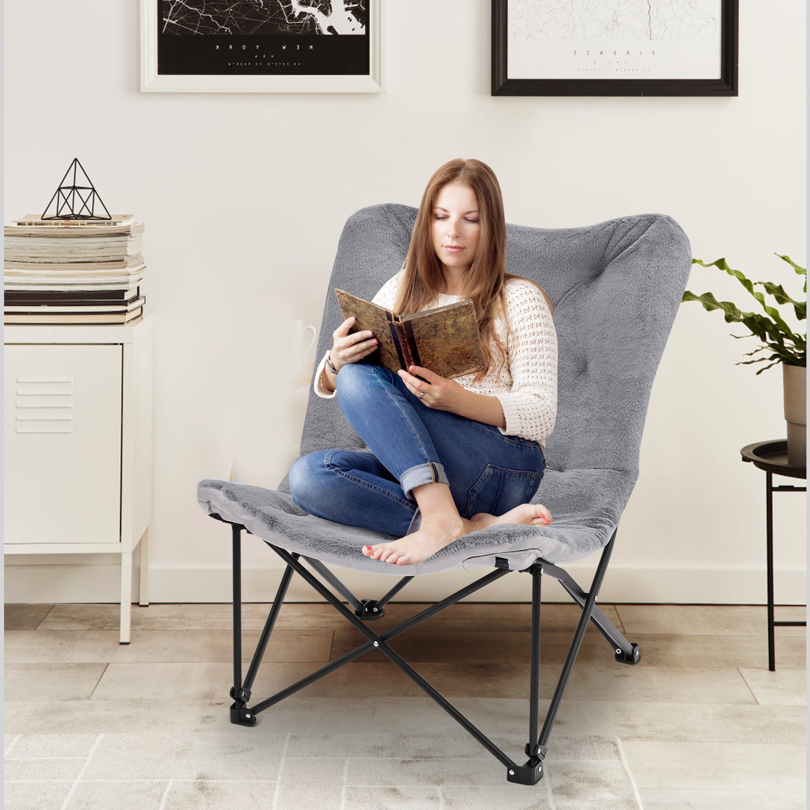 Walmart sitting chairs new arrivals
